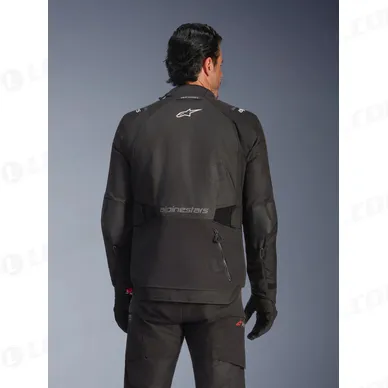 692-3200526-10_2 kuva