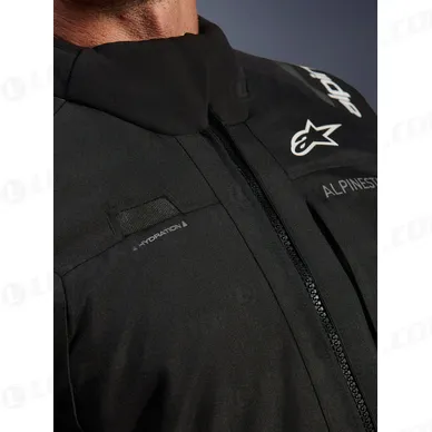 692-3200526-10_3 kuva