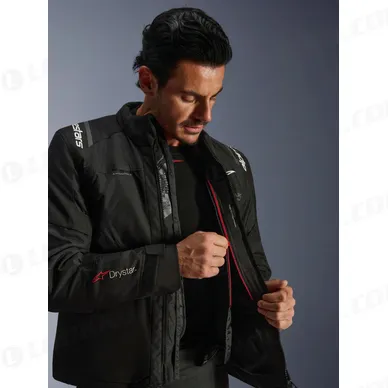 692-3200526-10_4 kuva