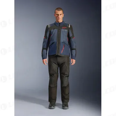 692-3200526-7243_5 kuva