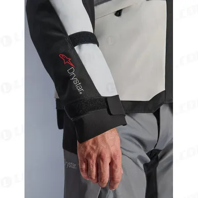 692-3200526-9268_5 kuva