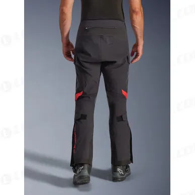 692-3220426-1065_2 kuva