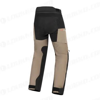 692-3220526-9273_2 kuva