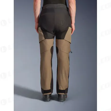 692-3220526-9273_4 kuva