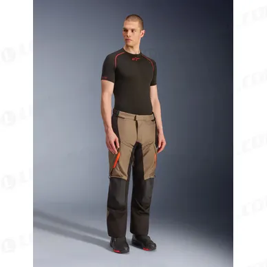 692-3220526-9273_5 kuva