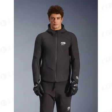 692-3200226-1100_1 kuva