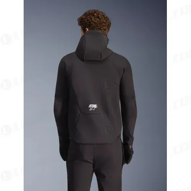 692-3200226-1100_2 kuva