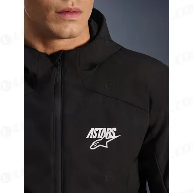 692-3200226-1100_3 kuva