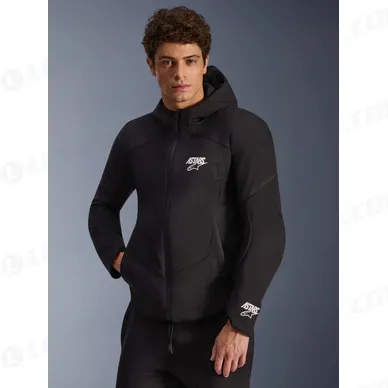 692-3200226-1100_4 kuva