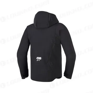 692-3200226-1100_7 kuva