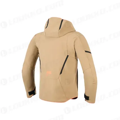 692-3200226-8038_2 kuva