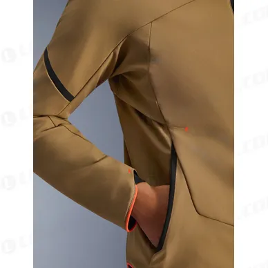 692-3200226-8038_3 kuva