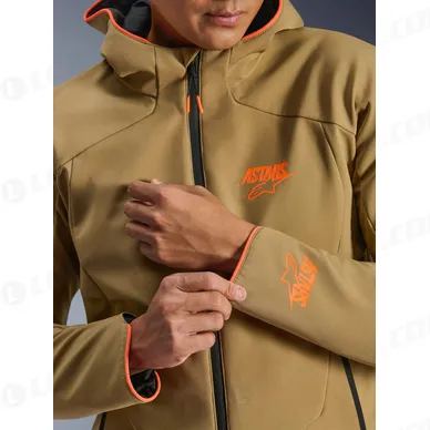 692-3200226-8038_4 kuva