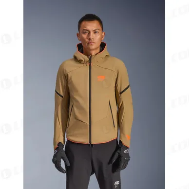 692-3200226-8038_6 kuva