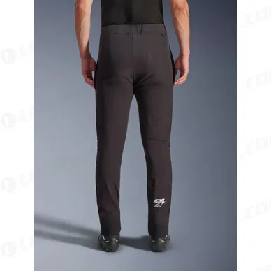 692-3220226-12_3 kuva