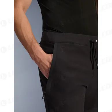 692-3220226-12_4 kuva