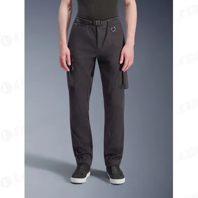 692-3320326-1100_3 kuva