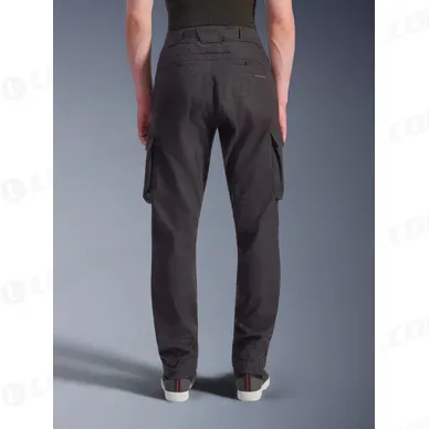 692-3320326-1100_4 kuva