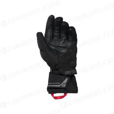 694-3520326-10_2 kuva