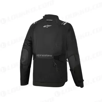 692-3210126-10_2 kuva