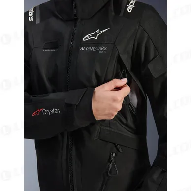 692-3210126-10_5 kuva