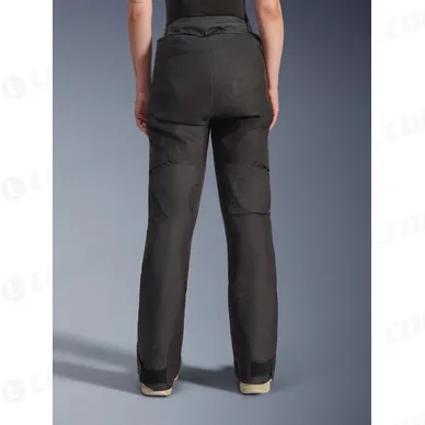 692-3230126-10_2 kuva