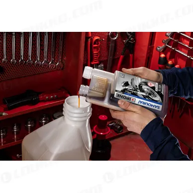 55-132-001_pouring kuva