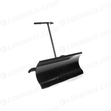 j330 025 kuva