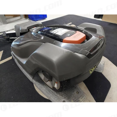 20250924 160212 kuva