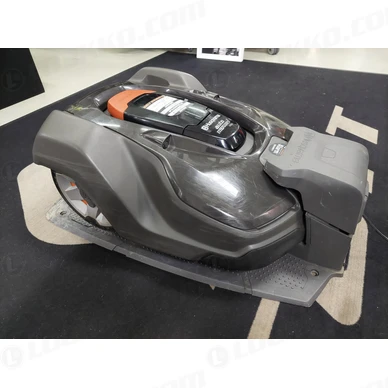 20250924 160225 kuva