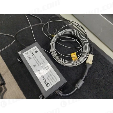 20250924 160241 kuva