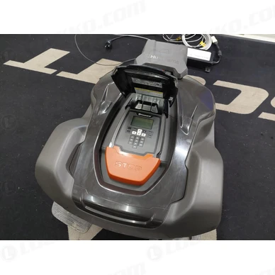 20250924 160248 kuva