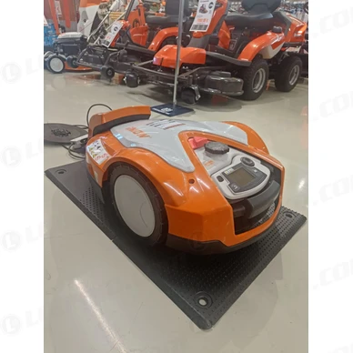 WhatsApp Kuva 2025 09 26 klo 08 46 27 89b4e891 kuva