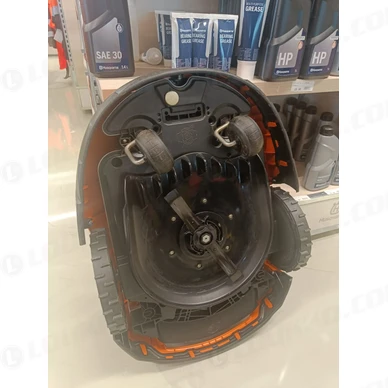 WhatsApp Kuva 2025 09 26 klo 08 46 28 514163a7 kuva