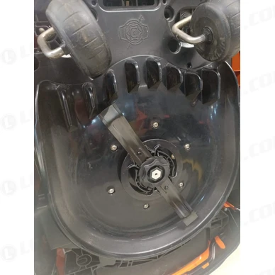 WhatsApp Kuva 2025 09 26 klo 08 46 28 6a72ccd3 kuva