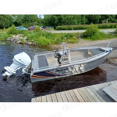 Trooper465litesc 2 kuva