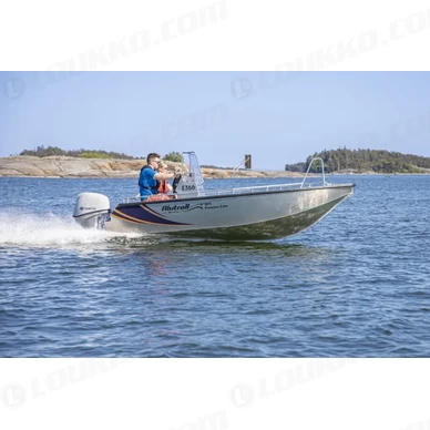 Trooper465litesc 3 kuva