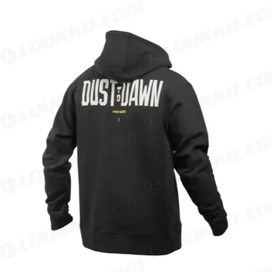 Nayttokuva 2025 09 27 092012 kuva