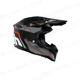 3d75928100bb8719bac64a8bde61a456f269796a_57_26003_2