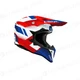 7cc2efc32a37c3bec06a65bab27b9dab18ebfe37_57_26036_2
