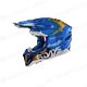 86d1c5f89398133e42a53d7ce93a271c6ebf62de_57_26004