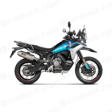 461-CF8SO3-HFTT_2 kuva