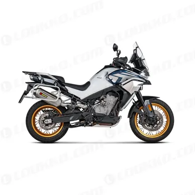 461-CF8SO4-HFTT_2 kuva