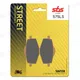 sbs_575_ls