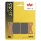 sbs_701_ls