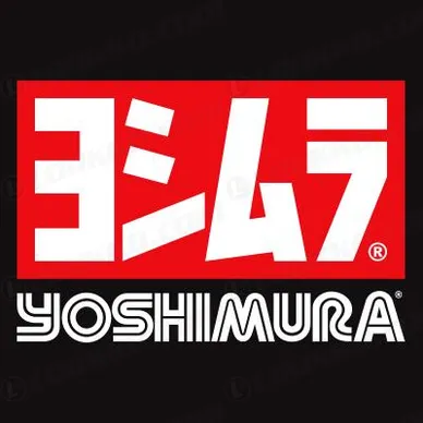 yoshimura_logo kuva