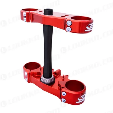 scar_clamps_red kuva