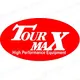 21-tour-max