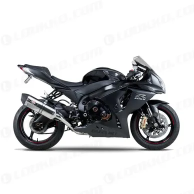 31-1118100520_2 kuva