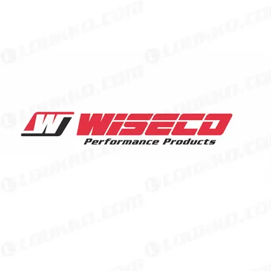 wiseco kuva